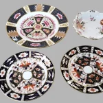 2 DAY GENERAL AUCTION MON/TUES 5pm 20%+Vat On HAMMER £1 MINIMUM — image 12