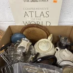 Timed sale of unsold lots — image 23