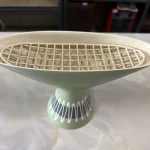 House Clearance Salvage Auction from Clear This Ltd — image 5