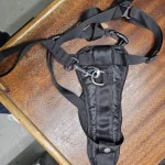 Absolute Clearance 2nd Auction! House & Company Clearance Goods — image 17