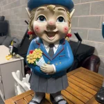 House Clearance Salvage Auction from Clear This Ltd — image 19