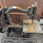 JULY AUCTION — image 19
