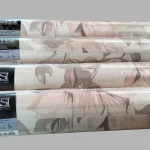 2 DAY GENERAL AUCTION MON/TUES 5pm 20%+Vat On HAMMER £1 MINIMUM — image 20