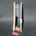 WEEKLY AUCTION OF COLLECTABLE, ANTIQUE AND VINTAGE ITEMS, ARTWORKS AND JEWELLERY . MUST SEE — image 24