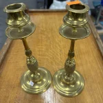 JULY AUCTION — image 15