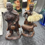 Timed sale of unsold lots — image 6