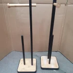 Absolute Clearance 2nd Auction! House & Company Clearance Goods — image 9