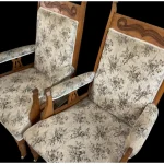 Marsh Barton Auctions — image 24