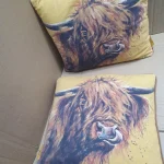Absolute Clearance 2nd Auction! House & Company Clearance Goods — image 12