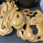 JULY AUCTION — image 20