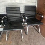 General antiques collectables and furniture and unpaid items — image 2