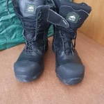 Absolute Clearance 2nd Auction! House & Company Clearance Goods — image 24