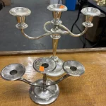 JULY AUCTION — image 4