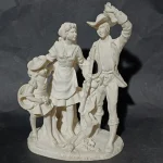 WEEKLY AUCTION OF COLLECTABLE, ANTIQUE AND VINTAGE ITEMS, ARTWORKS AND JEWELLERY . MUST SEE — image 14