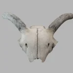 2 DAY GENERAL AUCTION MON/TUES 5pm 20%+Vat On HAMMER £1 MINIMUM — image 3