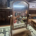 General antiques collectables and furniture and unpaid items — image 21