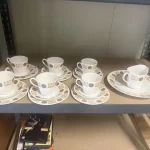 House Clearance Salvage Auction from Clear This Ltd — image 9