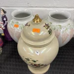 Timed sale of unsold lots — image 19