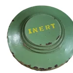 2 DAY GENERAL AUCTION MON/TUES 5pm 20%+Vat On HAMMER £1 MINIMUM — image 6