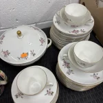 Timed sale of unsold lots — image 18
