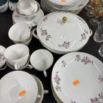 Timed sale of unsold lots — image 21