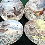 General Auction including Antiques & Collectables, Gold & Silver — image 4