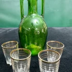 General Auction including Antiques & Collectables, Gold & Silver — image 7