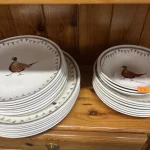 JULY AUCTION — image 5