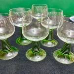 General Auction including Antiques & Collectables, Gold & Silver — image 8
