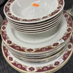 Timed sale of unsold lots — image 3
