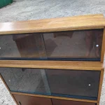 General antiques collectables and furniture and unpaid items — image 5