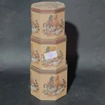 WEEKLY AUCTION OF COLLECTABLE, ANTIQUE AND VINTAGE ITEMS, ARTWORKS AND JEWELLERY . MUST SEE — image 10