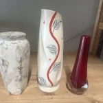 House Clearance Salvage Auction from Clear This Ltd — image 14