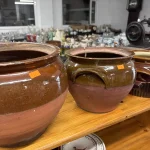 JULY AUCTION — image 3