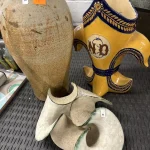 JULY AUCTION — image 22