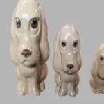 2 DAY GENERAL AUCTION MON/TUES 5pm 20%+Vat On HAMMER £1 MINIMUM — image 2