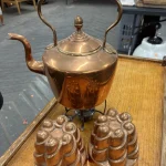 JULY AUCTION — image 17