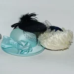 WEEKLY AUCTION OF COLLECTABLE, ANTIQUE AND VINTAGE ITEMS, ARTWORKS AND JEWELLERY . MUST SEE — image 22
