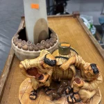 JULY AUCTION — image 11