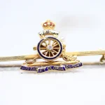 LIVE General Auction – Jewellery, Watches, Glass, Ceramics & collectables — image 1