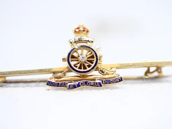 LIVE General Auction – Jewellery, Watches, Glass, Ceramics & collectables