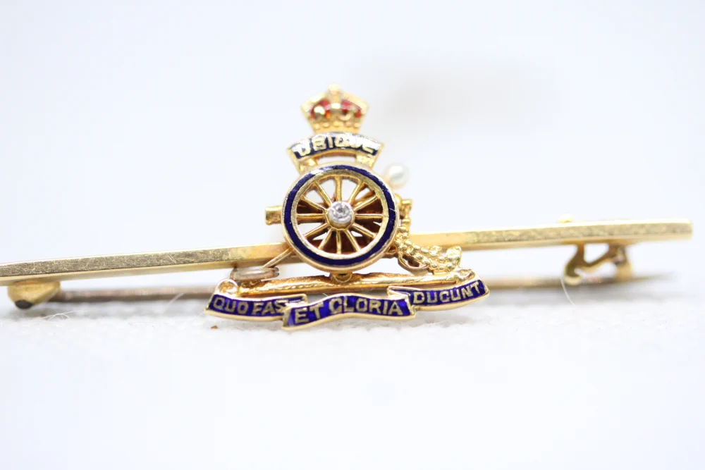 LIVE General Auction – Jewellery, Watches, Glass, Ceramics & collectables