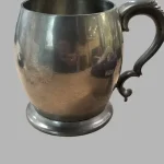 2 DAY GENERAL AUCTION MON/TUES 5pm 20%+Vat On HAMMER £1 MINIMUM — image 5