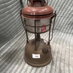 General Auction of Silver, Jewellery, Doulton, Nathan, White Goods, Air Ministry and Antique Furniture, Instruments and… — image 15