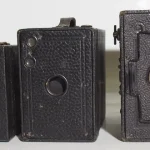 cameras lenses hi fi — image 15