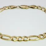Three-Day General Auction (Jewellery, Watches, Designer Items, Militaria, Coins, Asian Antiques and Collectables) — image 18