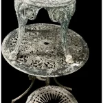 Marsh Barton Auction — image 24