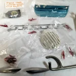 E88 Economy Auction — image 4