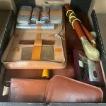 Live Weekly Auction Now with In-Room Bidding at Colne of Collectables, Antiques, Jewellery, Wristwatches, Fabrics, Fu… — image 10