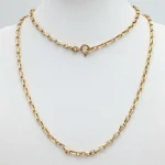 Three-Day General Auction (Jewellery, Watches, Designer Items, Militaria, Coins, Asian Antiques and Collectables) — image 3